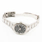 Rolex 126234 - view 8
