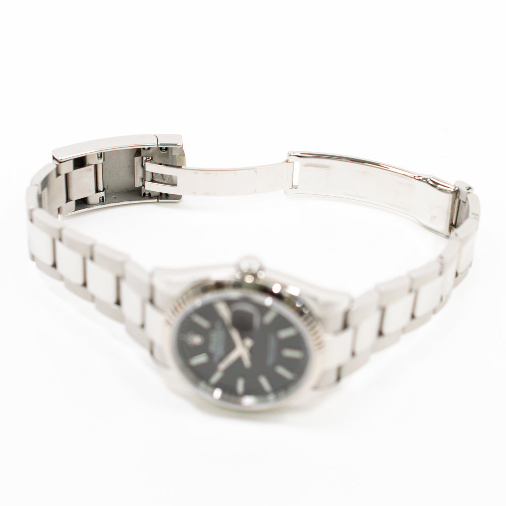 Rolex 126234 - view 8