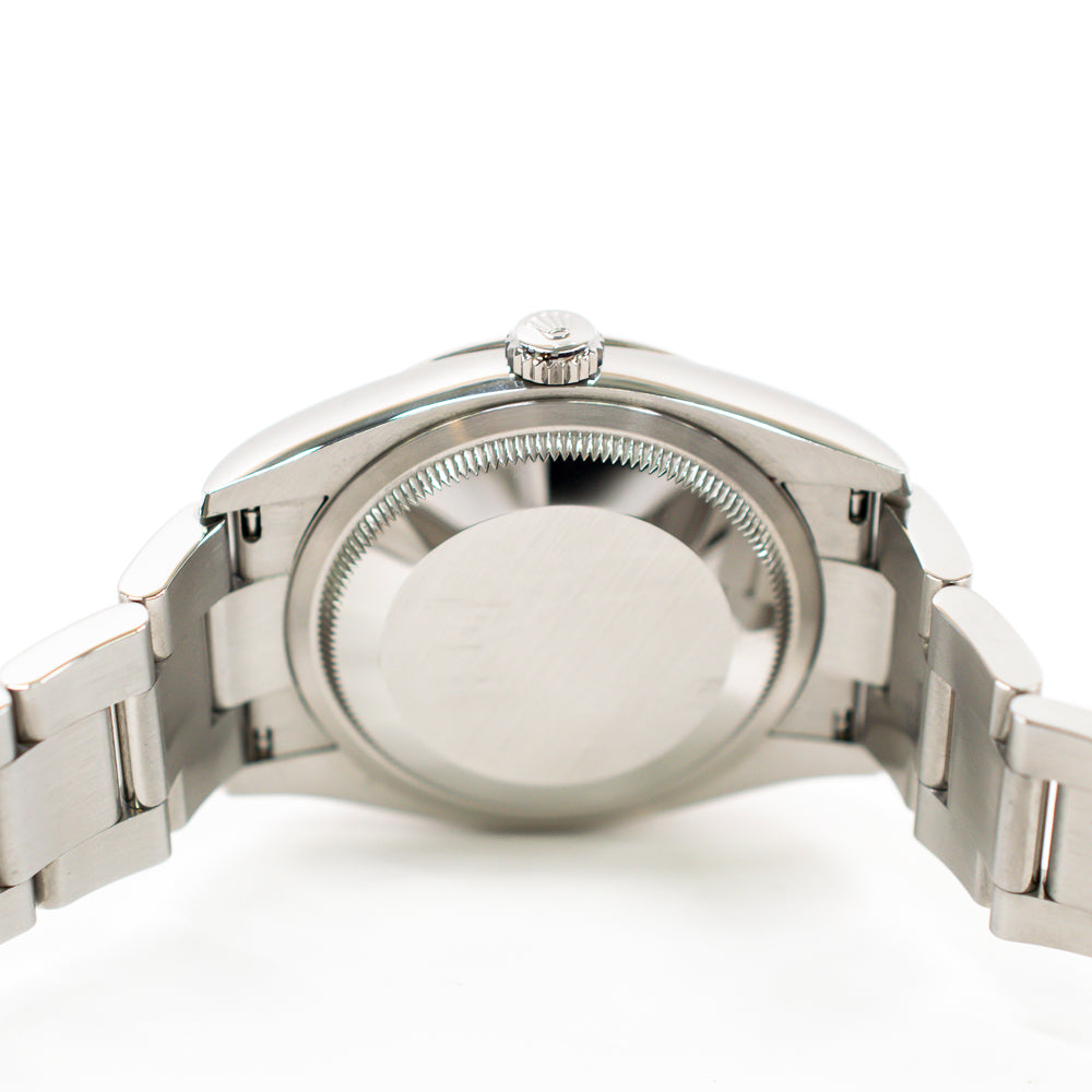 Rolex 126234 - view 9