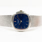 Patek Philippe 4216/1 - view 4