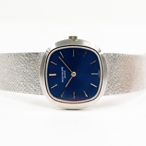 Patek Philippe 4216/1 - view 4