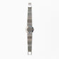 Patek Philippe 4216/1 - view 5
