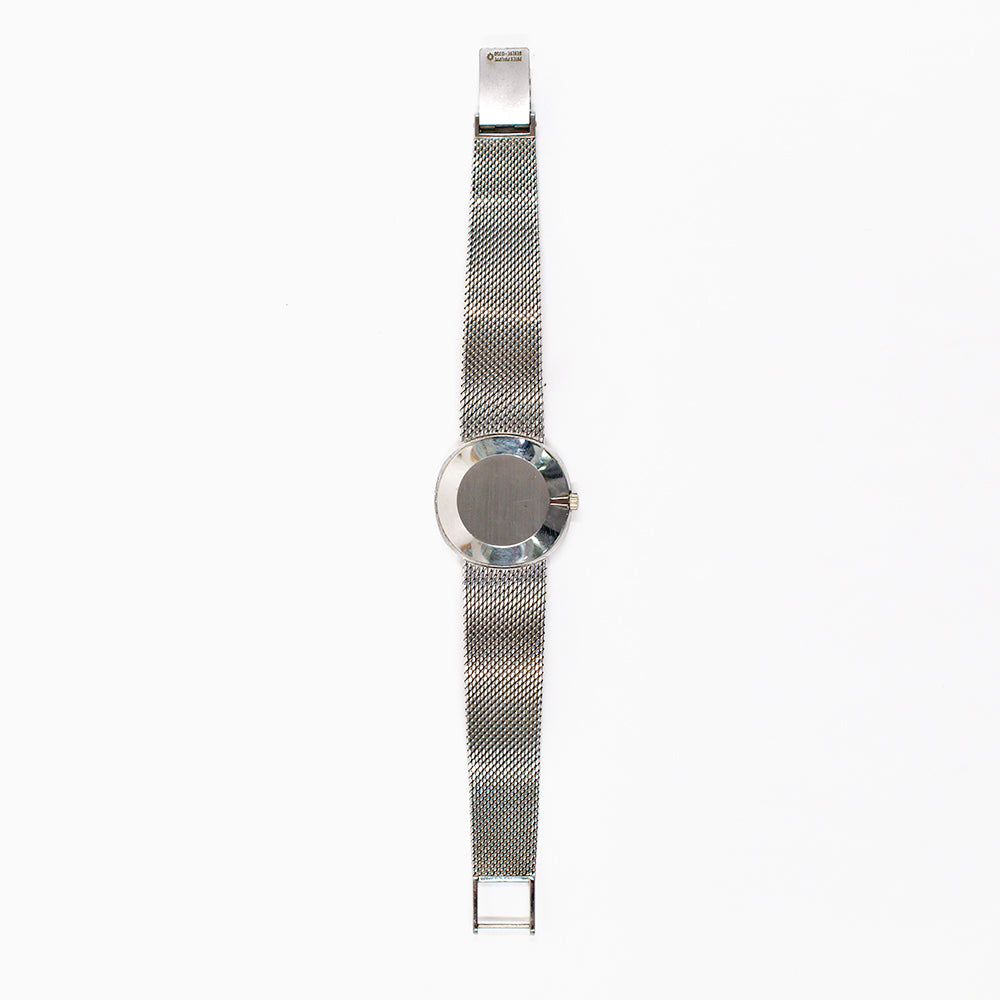 Patek Philippe 4216/1 - view 5