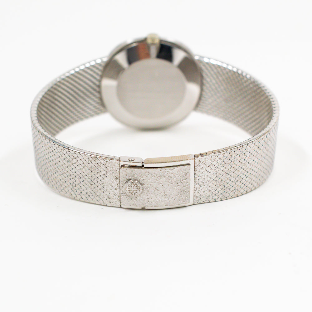 Patek Philippe 4216/1 - view 6