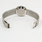 Patek Philippe 4216/1 - view 7