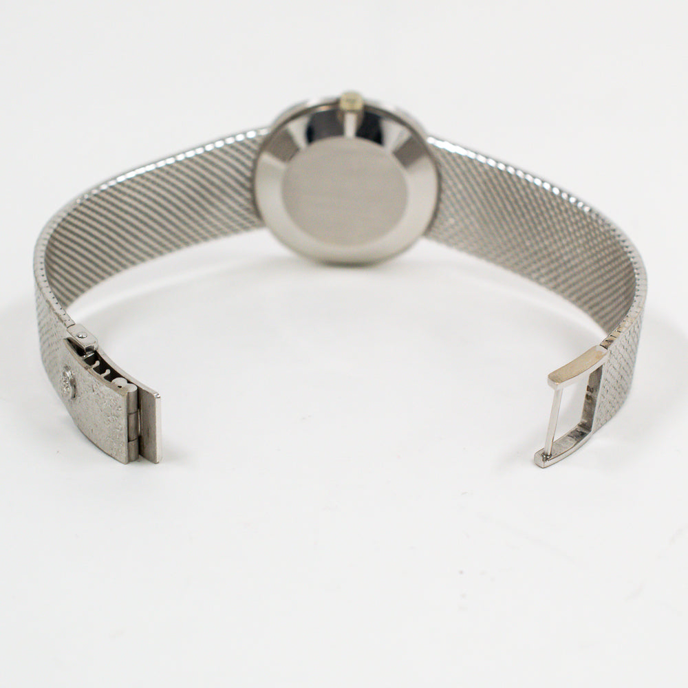 Patek Philippe 4216/1 - view 7