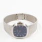Patek Philippe 4216/1 - view 8