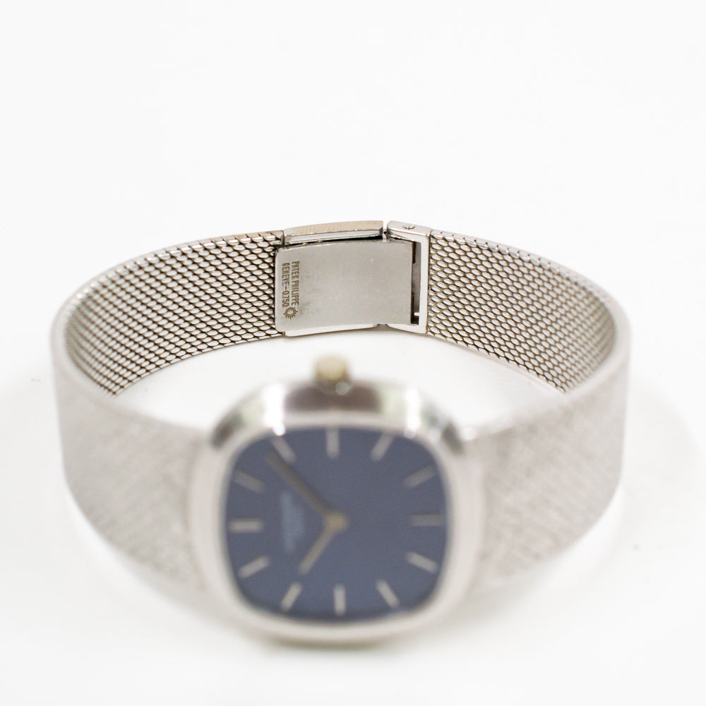 Patek Philippe 4216/1 - view 8