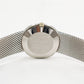 Patek Philippe 4216/1 - view 9