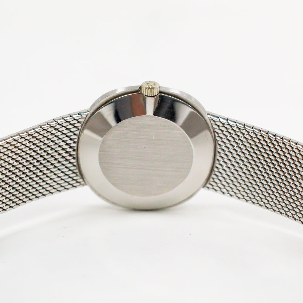 Patek Philippe 4216/1 - view 9