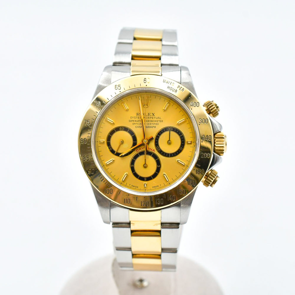 Rolex 16523 - view 3