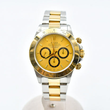 Rolex 16523 - view 3