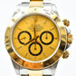 Rolex 16523 - view 4