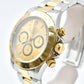 Rolex 16523 - view 5