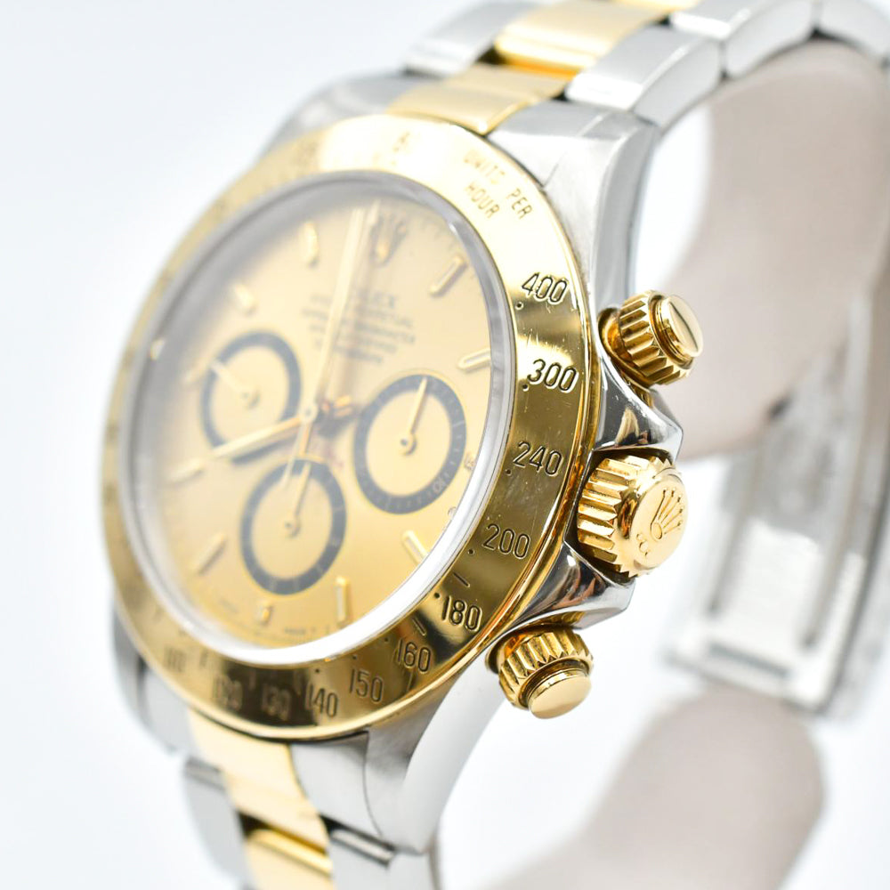 Rolex 16523 - view 5