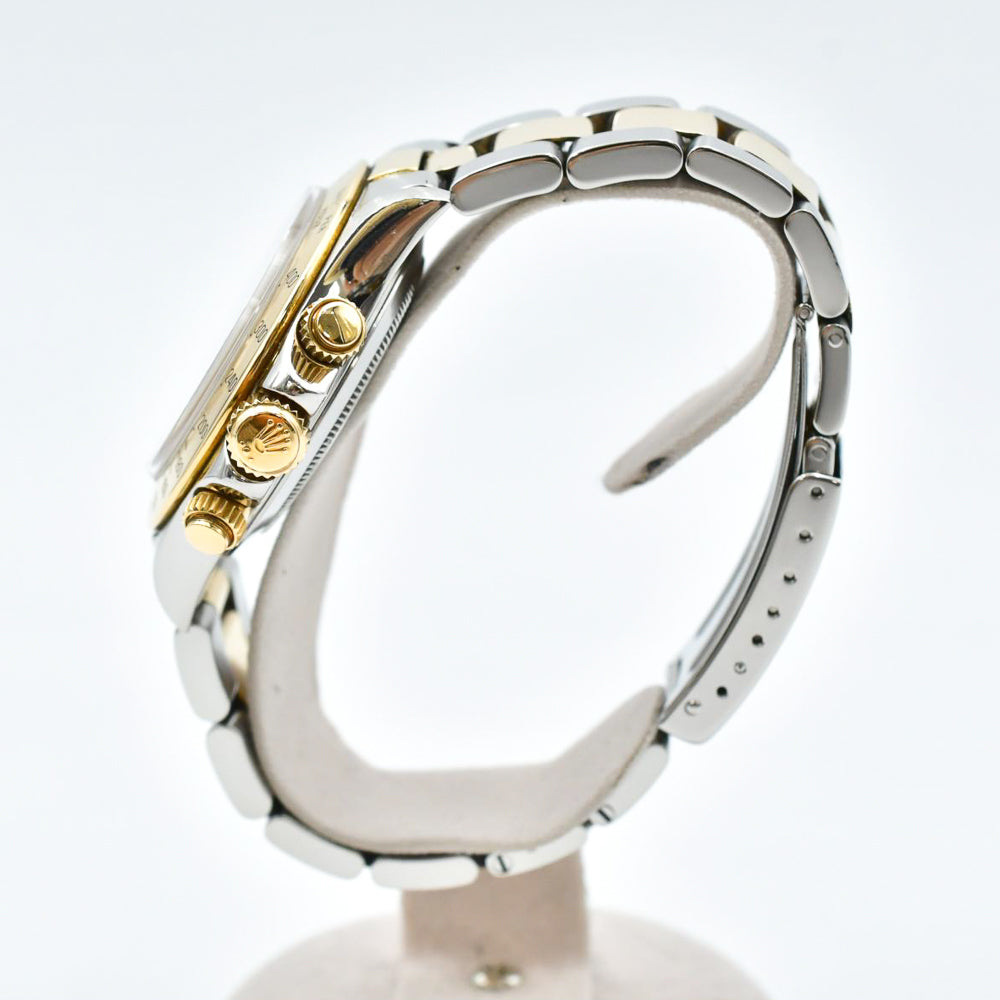 Rolex 16523 - view 7
