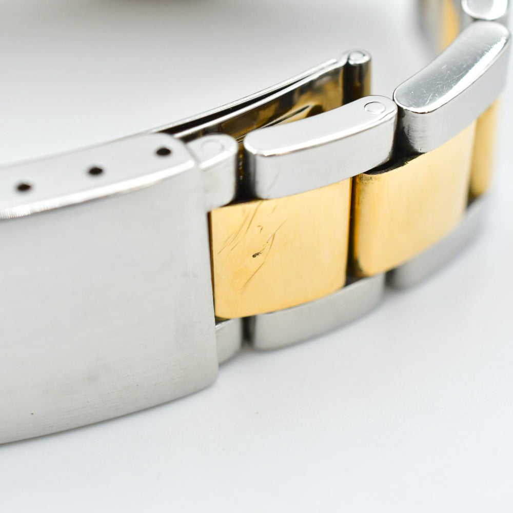 Rolex 16523 - view 8