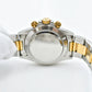 Rolex 16523 - view 9