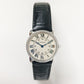 Cartier WR000251 - view 3
