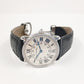 Cartier WR000251 - view 4