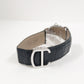 Cartier WR000251 - view 5