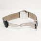 Cartier WR000251 - view 7
