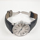Cartier WR000251 - view 8