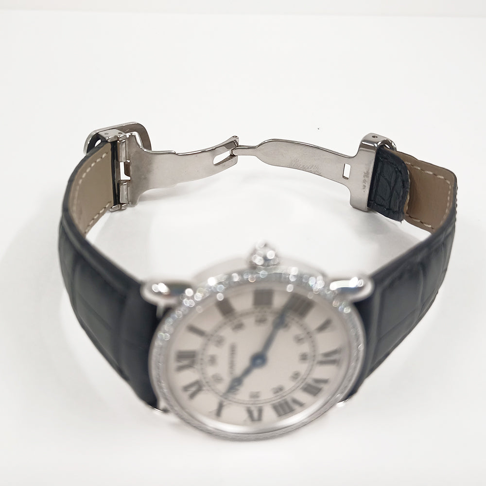 Cartier WR000251 - view 8