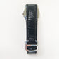 Cartier WR000251 - view 9
