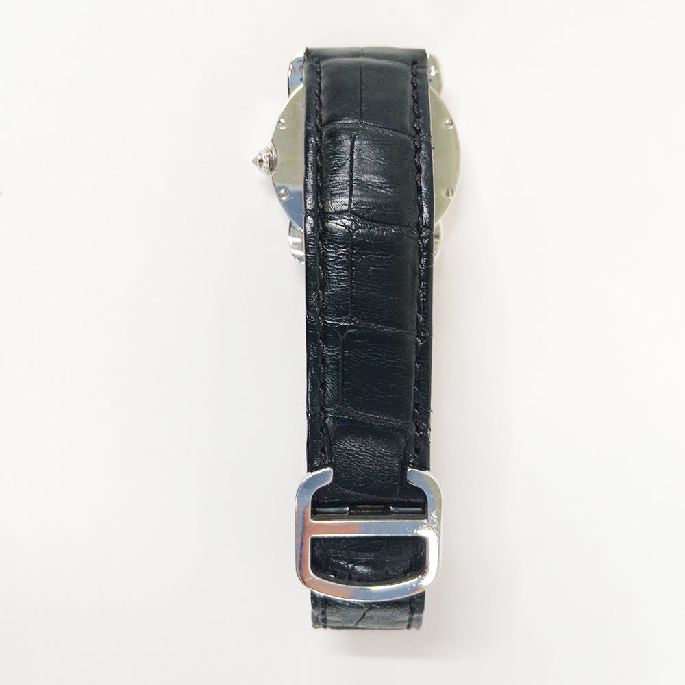 Cartier WR000251 - view 9