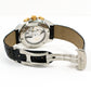Omega 231.23.44.50.06.001 - view 7