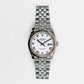 Rolex 126234 - view 3