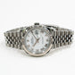 Rolex 126234 - view 4