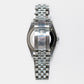 Rolex 126234 - view 5