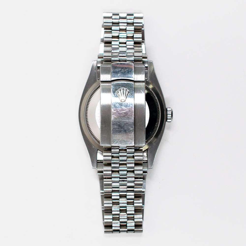 Rolex 126234 - view 5