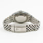 Rolex 126234 - view 6
