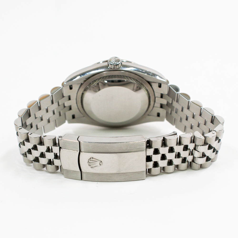 Rolex 126234 - view 6