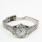 Rolex 126234 - view 8