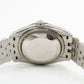 Rolex 126234 - view 9