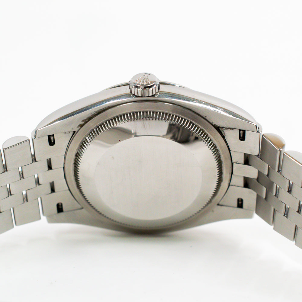 Rolex 126234 - view 9