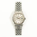 Rolex 16234G - view 3