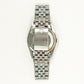 Rolex 16234G - view 5
