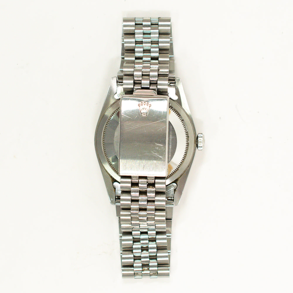 Rolex 16234G - view 5