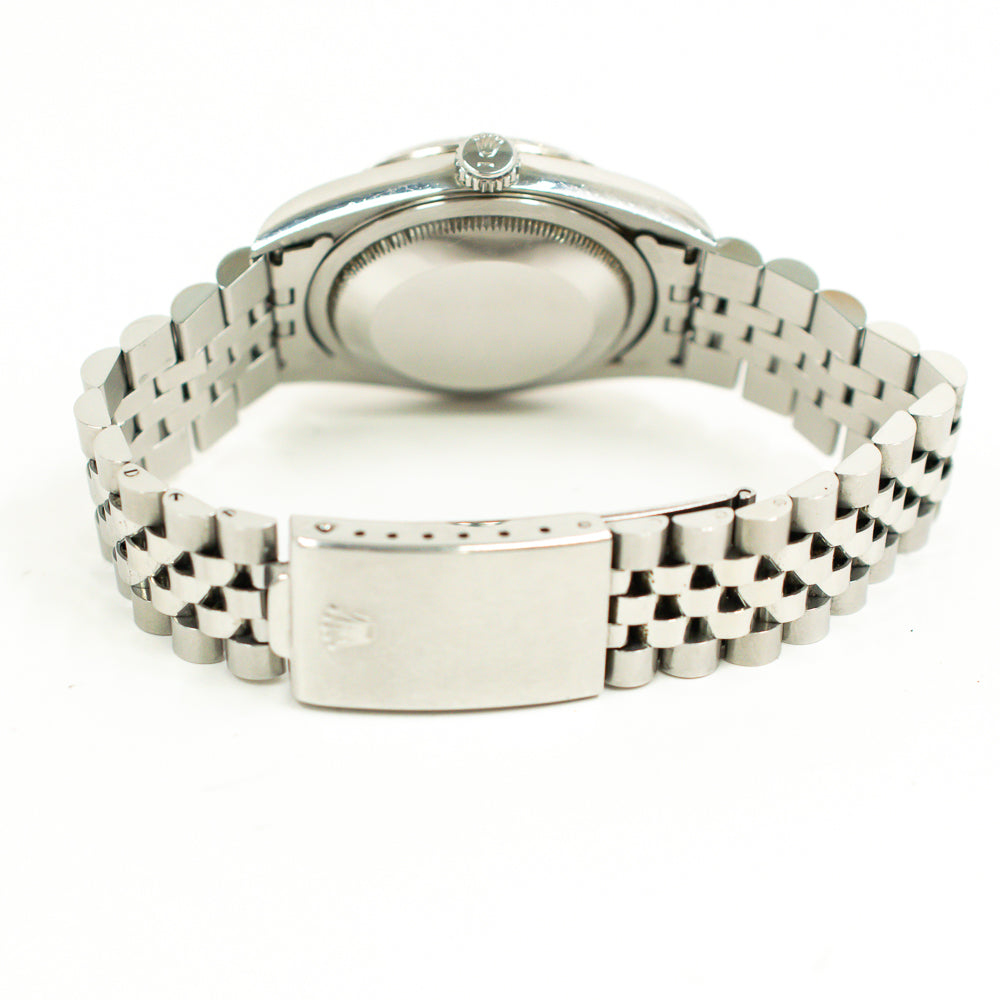 Rolex 16234G - view 6