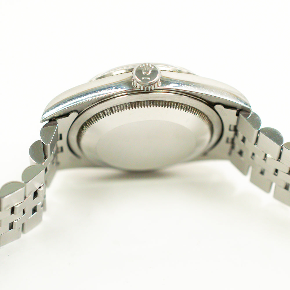 Rolex 16234G - view 9