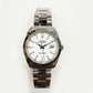 Rolex 126334 - view 3
