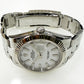 Rolex 126334 - view 4