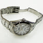 Rolex 126334 - view 5