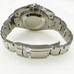 Rolex 126334 - view 6