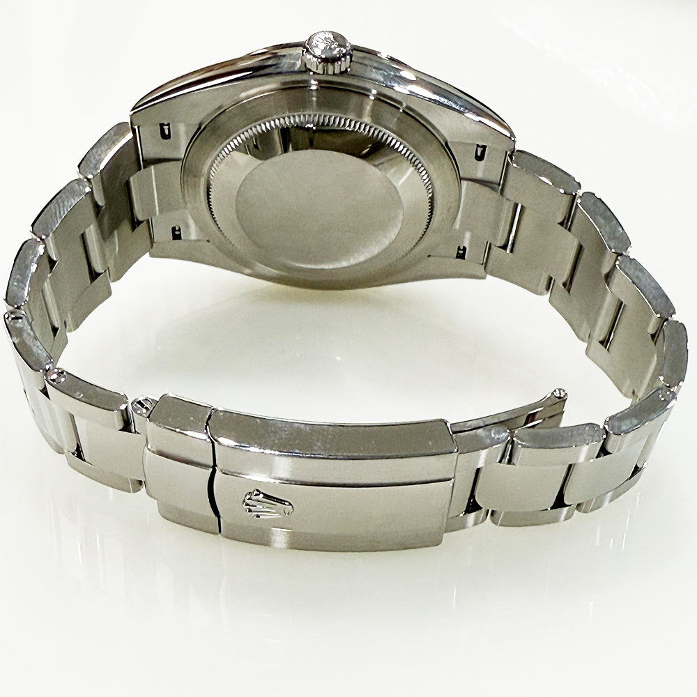 Rolex 126334 - view 6
